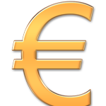 Euro